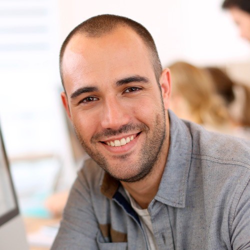 responsives Webdesign von Avatimes