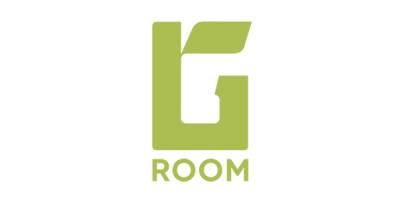 Logo Groom