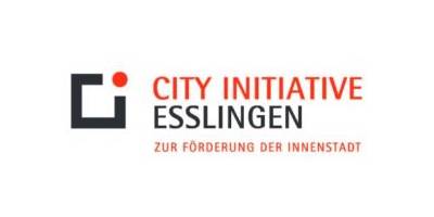 City Initiative Esslingen